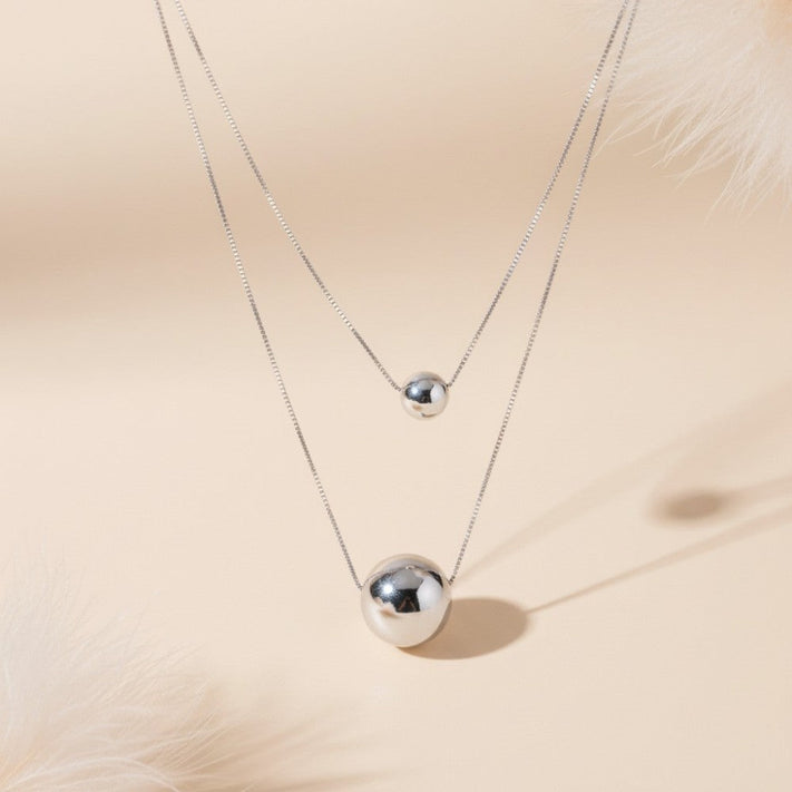 Neckchain