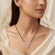 Saathiya Mangalsutra