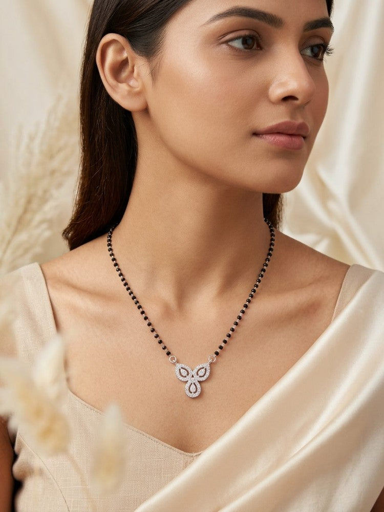 Saathiya Mangalsutra