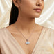 Nazar Pendant