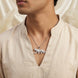 Luxe Jaguar Pendant