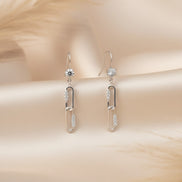Luxe Link hooks
