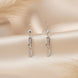 Luxe Link hooks
