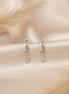 Luxe Link hooks