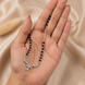 Aroha Mangalsutra