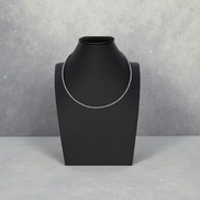 Elegant Gold Band Ring