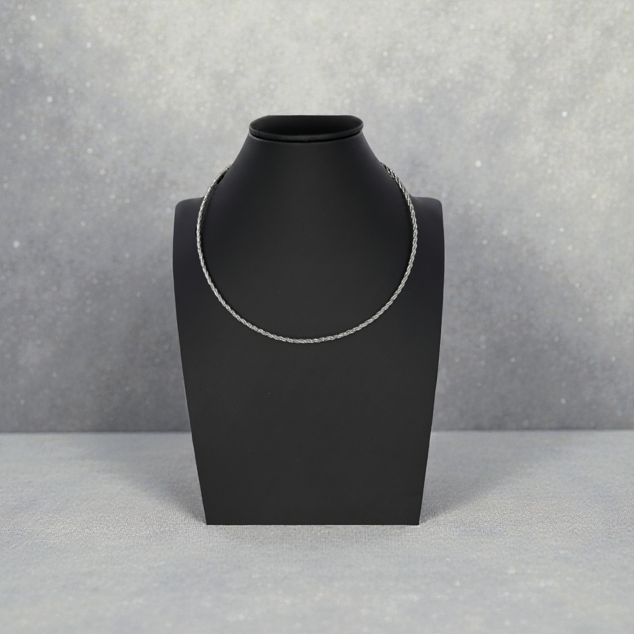 Elegant Gold Band Ring