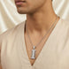 Urban Edge Pendant