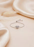 Sweetheart Spark Adjustable Bracelet