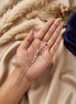 Mystic Eye Bracelet