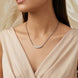 Nirvaan Mangalsutra
