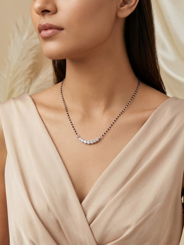 Nirvaan Mangalsutra