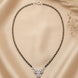 Saathiya Mangalsutra