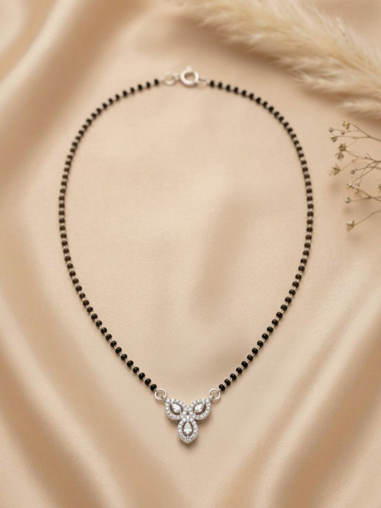 Saathiya Mangalsutra