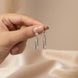 Luxe Link hooks