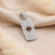 Stellar Luxe Pendant