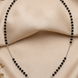 Aroha Mangalsutra