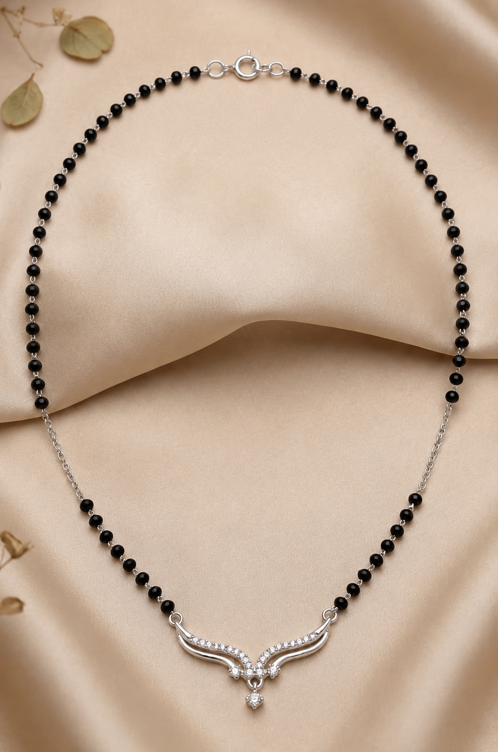 Aroha Mangalsutra
