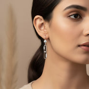 Luxe Link hooks