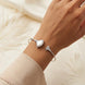 Trikon Duo Adjustable Kada
