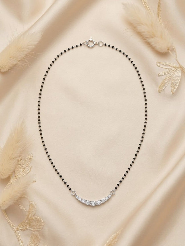 Nirvaan Mangalsutra