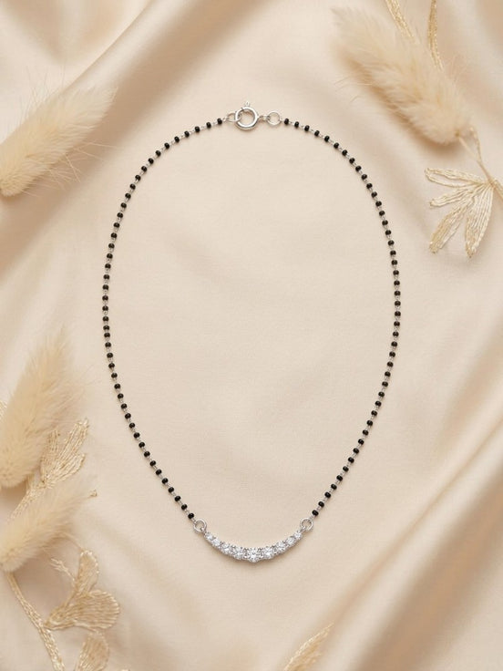 Nirvaan Mangalsutra