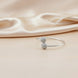 Lumina Duo Adjustable Kada