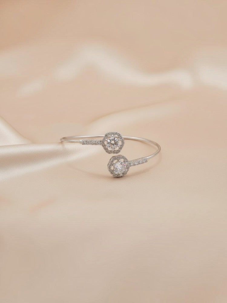 Nova Duo Adjustable Kada