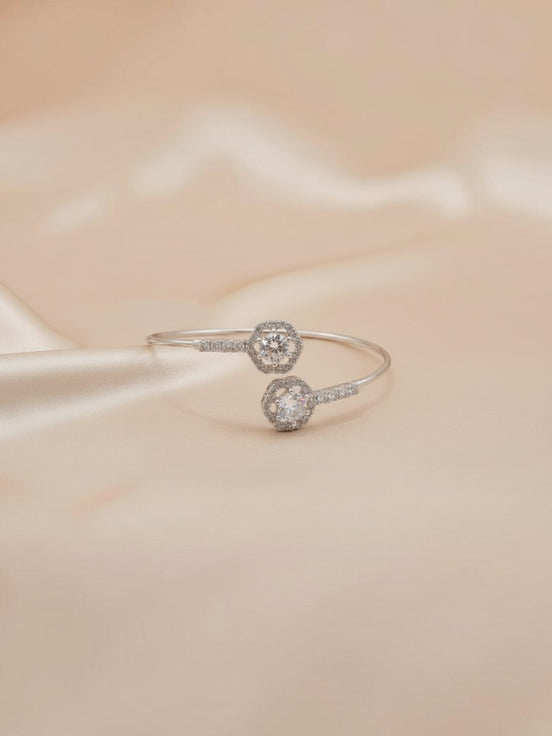 Nova Duo Adjustable Kada