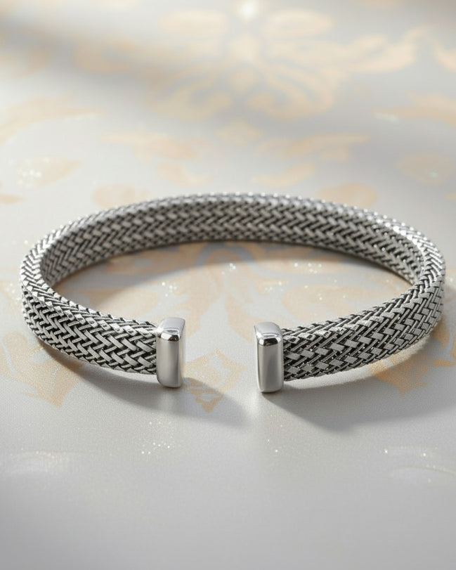 Matrix Twist