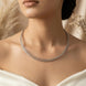 Celeste Layered Necklace