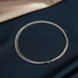 Celeste Layered Necklace
