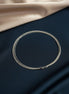 Celeste Layered Necklace