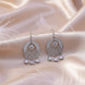 Silver Chakra Glow drops