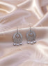 Silver Chakra Glow drops