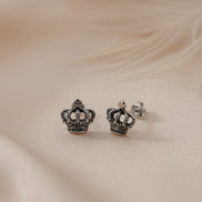 Imperial Crown