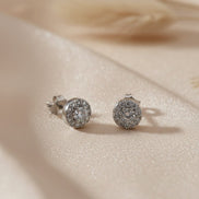 Lustre Dome Spark