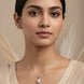 Ethereal Pearl Pendant