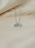 Forever Infinity Pendant