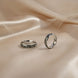Gearforge Men's Ring