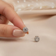 Lustre Dome Spark