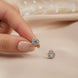 Lustre Dome Spark