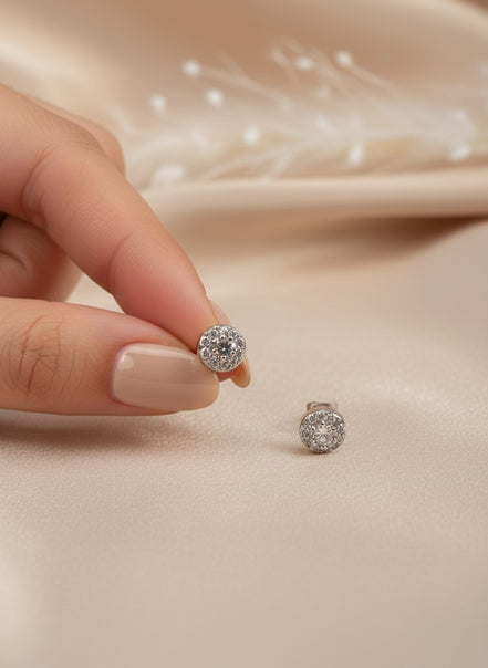 Lustre Dome Spark