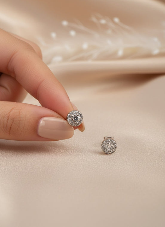 Lustre Dome Spark