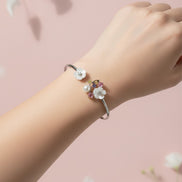 Sakura Aura