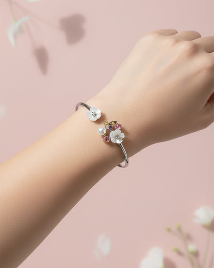 Sakura Aura