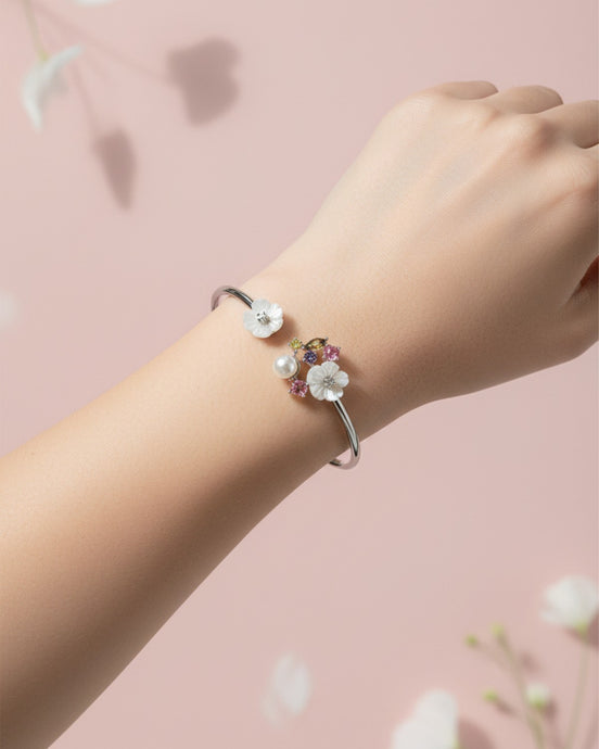 Sakura Aura