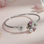 Sakura Aura