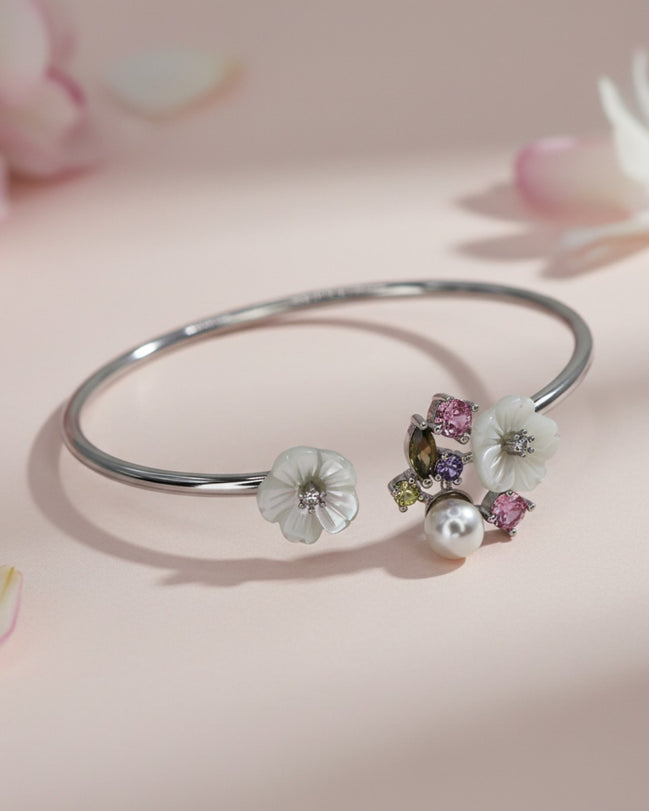 Sakura Aura
