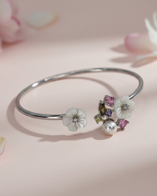 Sakura Aura